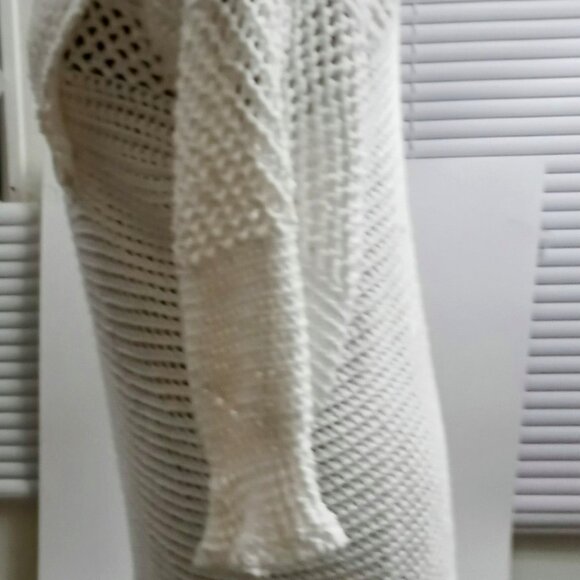 ADULT DRESS TOP (LGE) - Picture 2 of 3